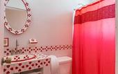 Туры в отель Maggic Home Panoramica