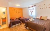 Туры в отель Maggic Home Panoramica