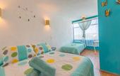 Туры в отель Maggic Home Panoramica