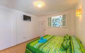 Туры в отель Maggic Home Panoramica