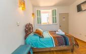 Туры в отель Maggic Home Panoramica