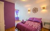 Туры в отель Maggic Home Panoramica
