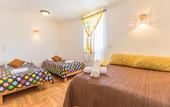 Туры в отель Maggic Home Panoramica