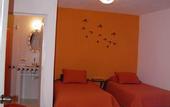 Туры в отель Maggic Home Panoramica