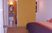 Туры в отель Maggic Home Panoramica