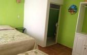 Туры в отель Maggic Home Panoramica