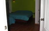 Туры в отель Maggic Home Panoramica