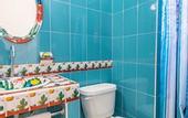 Туры в отель Maggic Home Panoramica