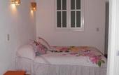 Туры в отель Maggic Home Panoramica