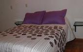 Туры в отель Maggic Home Panoramica