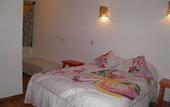 Туры в отель Maggic Home Panoramica