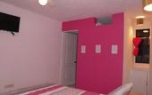 Туры в отель Maggic Home Panoramica