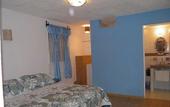 Туры в отель Maggic Home Panoramica