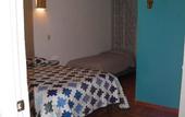 Туры в отель Maggic Home Panoramica
