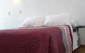 Туры в отель Maggic Home Panoramica