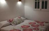 Туры в отель Maggic Home Panoramica