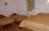 Туры в отель Maggic Home Panoramica