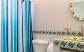 Туры в отель Maggic Home Panoramica
