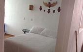 Туры в отель Maggic Home Panoramica