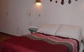 Туры в отель Maggic Home Panoramica