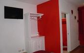 Туры в отель Maggic Home Panoramica
