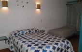 Туры в отель Maggic Home Panoramica