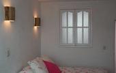 Туры в отель Maggic Home Panoramica