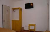 Туры в отель Maggic Home Panoramica