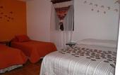 Туры в отель Maggic Home Panoramica