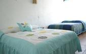 Туры в отель Maggic Home Panoramica