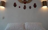 Туры в отель Maggic Home Panoramica