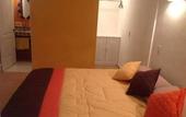 Туры в отель Maggic Home Panoramica