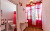 Туры в отель Maggic Home Panoramica