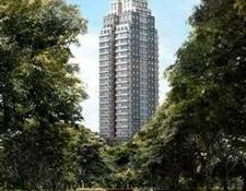 The Duchess Hotel and Residences 4*