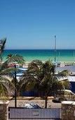 Туры в отель Progreso Beach Hotel