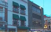 Туры в отель Casa Rosa Gran Hotel Boutique
