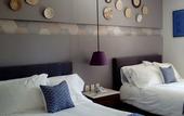 Туры в отель Casa Rosa Gran Hotel Boutique