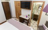 Туры в отель Casa Rosa Gran Hotel Boutique
