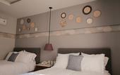 Туры в отель Casa Rosa Gran Hotel Boutique