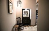 Туры в отель Casa Rosa Gran Hotel Boutique