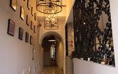 Туры в отель Casa Rosa Gran Hotel Boutique