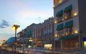 Туры в отель Casa Rosa Gran Hotel Boutique