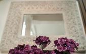 Туры в отель Casa Rosa Gran Hotel Boutique