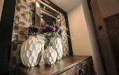 Туры в отель Casa Rosa Gran Hotel Boutique