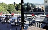 Туры в отель Casa Rosa Gran Hotel Boutique