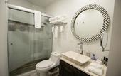 Туры в отель Casa Rosa Gran Hotel Boutique