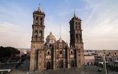 Туры в отель Casa Rosa Gran Hotel Boutique