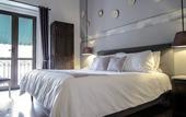Туры в отель Casa Rosa Gran Hotel Boutique