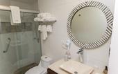 Туры в отель Casa Rosa Gran Hotel Boutique