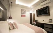 Туры в отель Casa Rosa Gran Hotel Boutique
